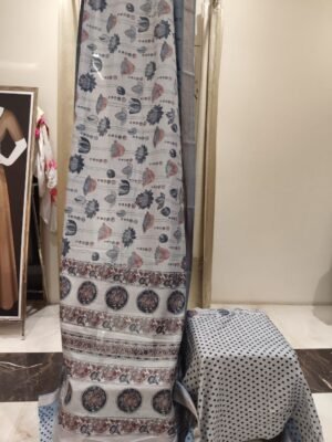 Saree1