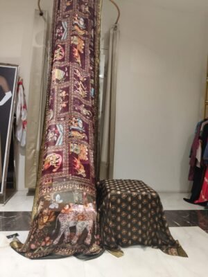 Saree4