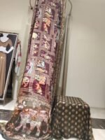 Saree5