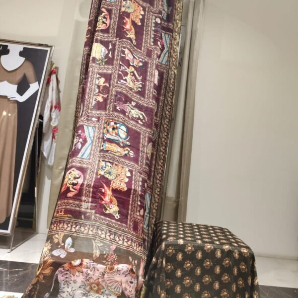 Saree5