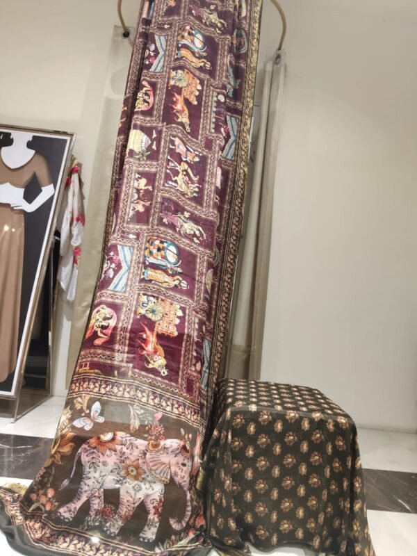 Saree5