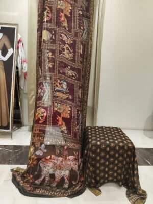 Saree6