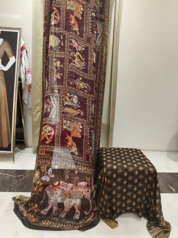 Saree6