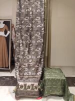 Saree7