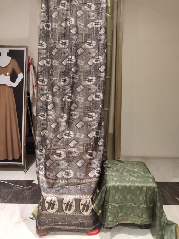 Saree7