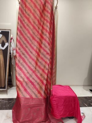 Saree8