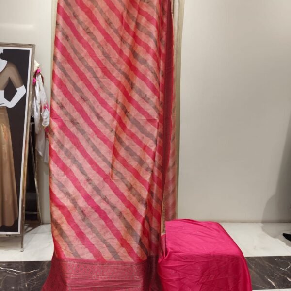 Saree8