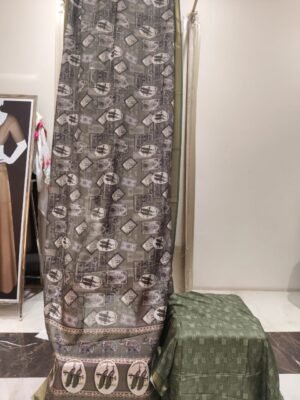 Saree9