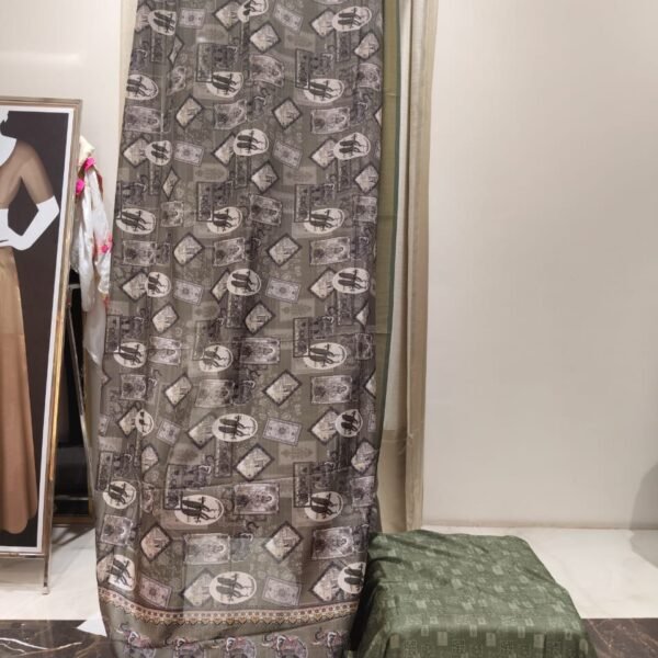 Saree9