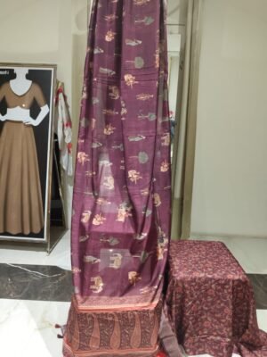 Saree10