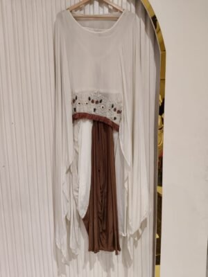 Kaftan