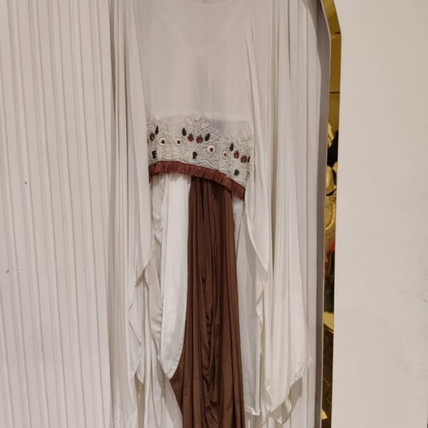 Kaftan