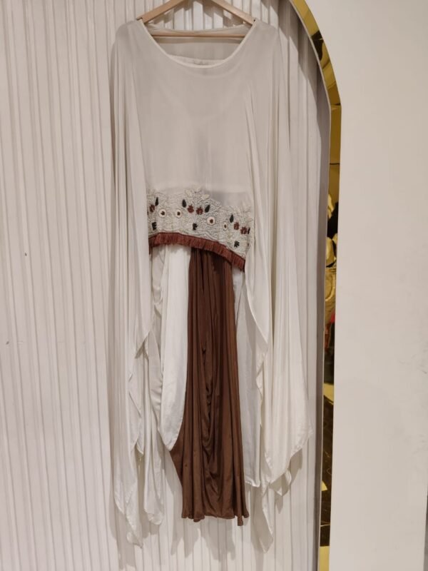 Kaftan