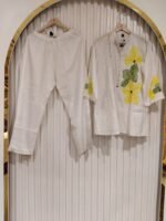 Two Piece Kurta