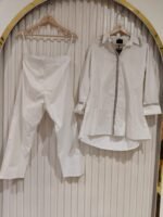 Two Piece Kurta 2